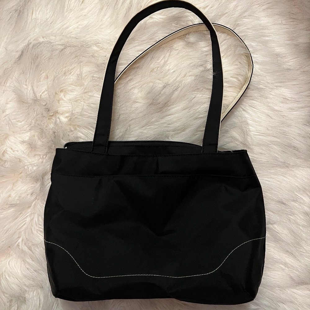 Medela Citystyle Breast Pump Bag